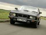 GCW old forum attachment (868)