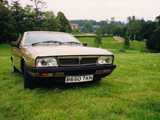 GCW old forum attachment (871)
