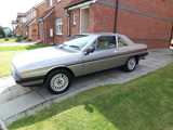 GCW old forum attachment (873)