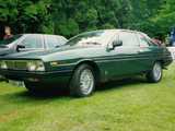 GCW old forum attachment (877)