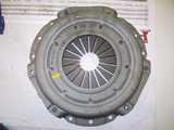 GCW old forum attachment (886)