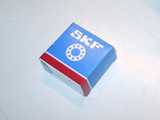 GCW old forum attachment (888)