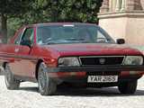GCW old forum attachment (892)