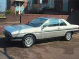 GCW old forum attachment (894)