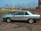 GCW old forum attachment (895)