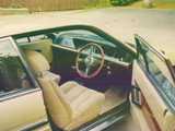 GCW old forum attachment (896)