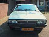 GCW old forum attachment (898)