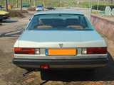 GCW old forum attachment (899)