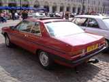 GCW old forum attachment (90)