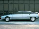 GCW old forum attachment (911)