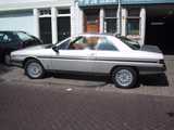 GCW old forum attachment (914)