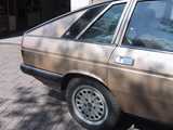 GCW old forum attachment (916)