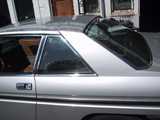 GCW old forum attachment (917)
