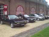 GCW old forum attachment (919)