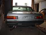 GCW old forum attachment (92)