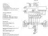 GCW old forum attachment (925)