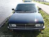 GCW old forum attachment (932)