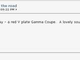 GCW old forum attachment (938)