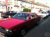 GCW old forum attachment (939)