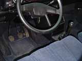 GCW old forum attachment (94)