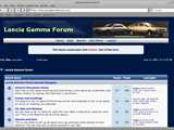 GCW old forum attachment (946)