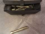 GCW old forum attachment (952)