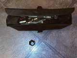 GCW old forum attachment (953)