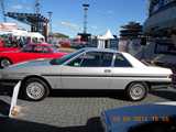 GCW old forum attachment (956)