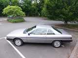 GCW old forum attachment (959)