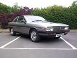 GCW old forum attachment (961)