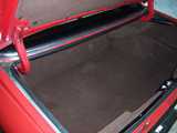 GCW old forum attachment (964)