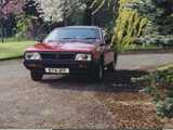 GCW old forum attachment (965)