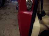 GCW old forum attachment (966)