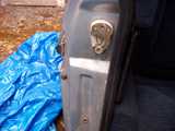 GCW old forum attachment (967)