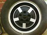 GCW old forum attachment (971)