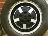 GCW old forum attachment (972)