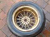 GCW old forum attachment (975)