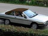 GCW old forum attachment (981)