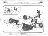 GCW old forum attachment (984)