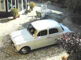 GCW old forum attachment (986)