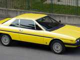 GCW old forum attachment (992)