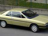 GCW old forum attachment (993)