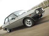 GCW old forum attachment (998)