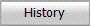 History