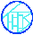 Click to visit www.Thotos.com