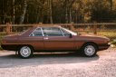 Series 2 Coupe (800 x 512, 101KB)