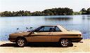 LHD Series 2 Coupe (800 x 477, 52KB)