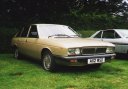 Series 2 Saloon (800 x 557, 103KB)